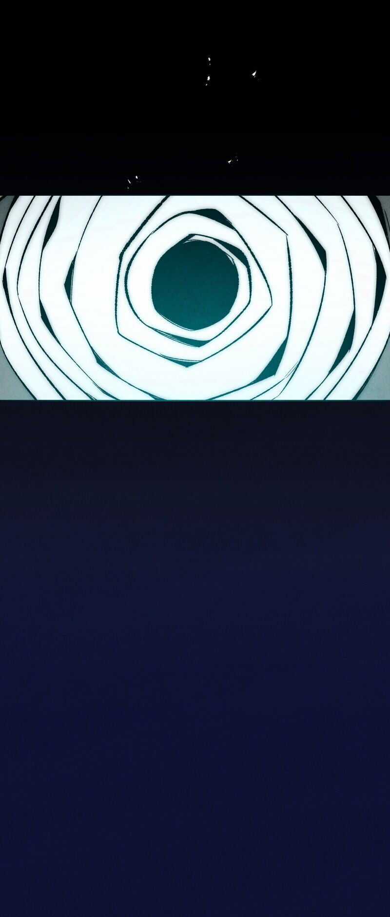 Hand Jumper - Chương 73 - Trang 61