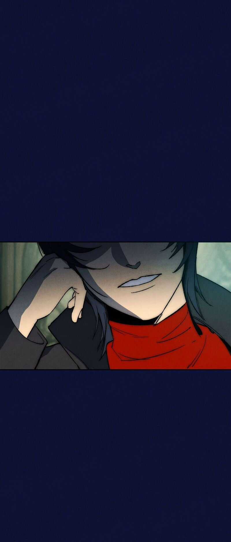 Hand Jumper - Chương 73 - Trang 62