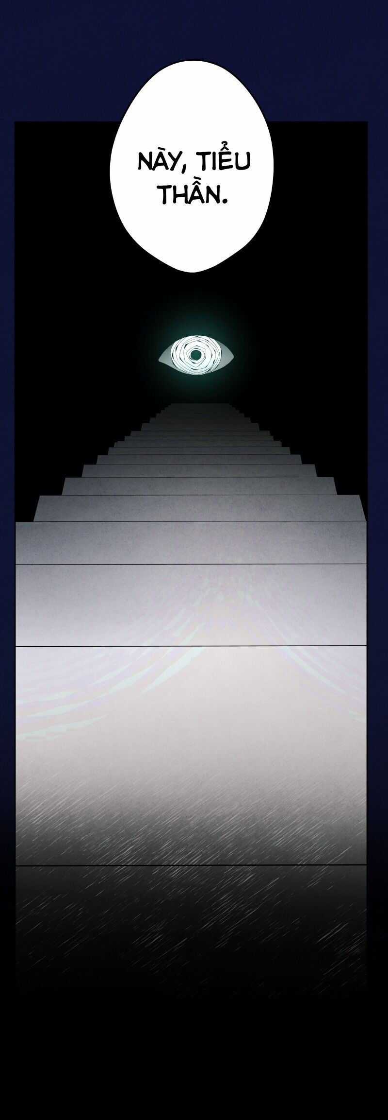 Hand Jumper - Chương 73 - Trang 63