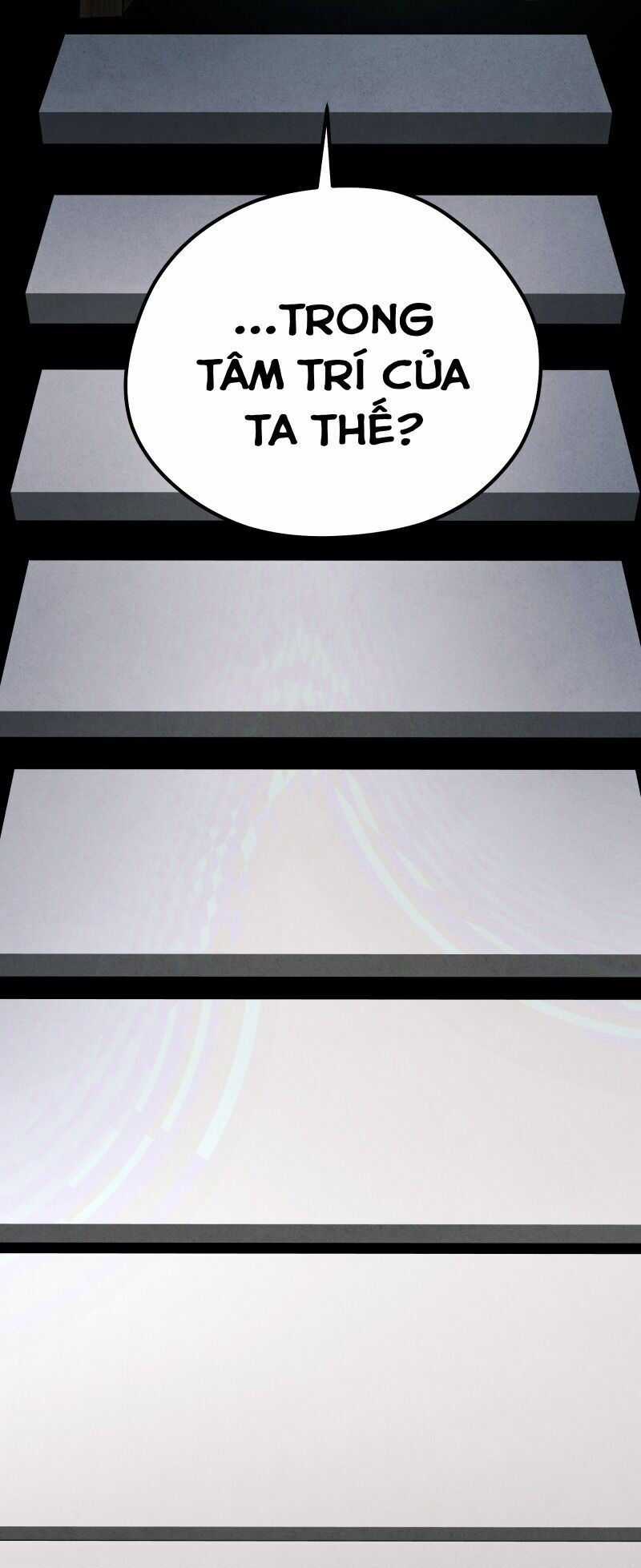 Hand Jumper - Chương 73 - Trang 65