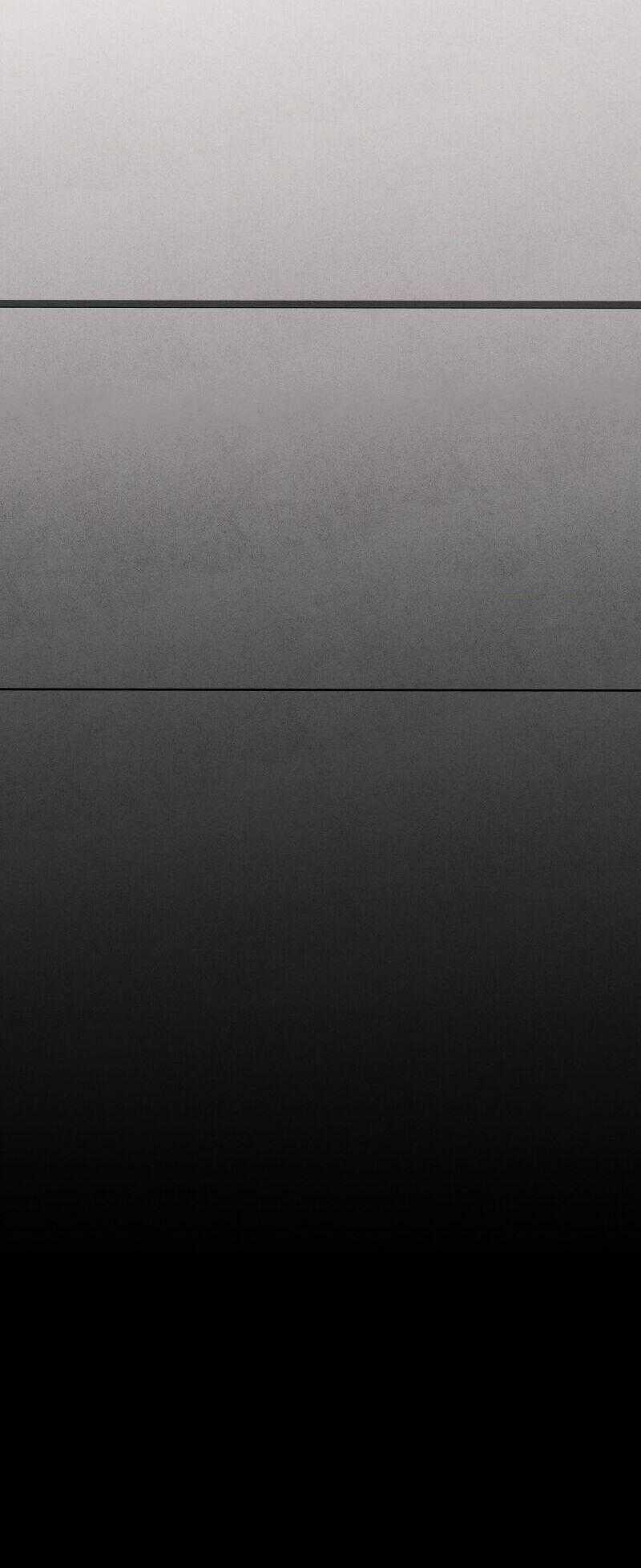 Hand Jumper - Chương 73 - Trang 66