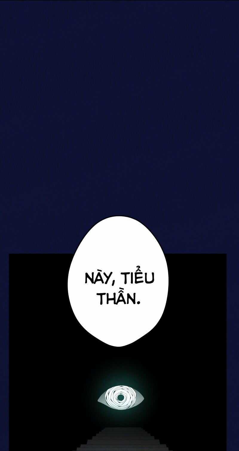 Hand Jumper - Chương 74 - Trang 3