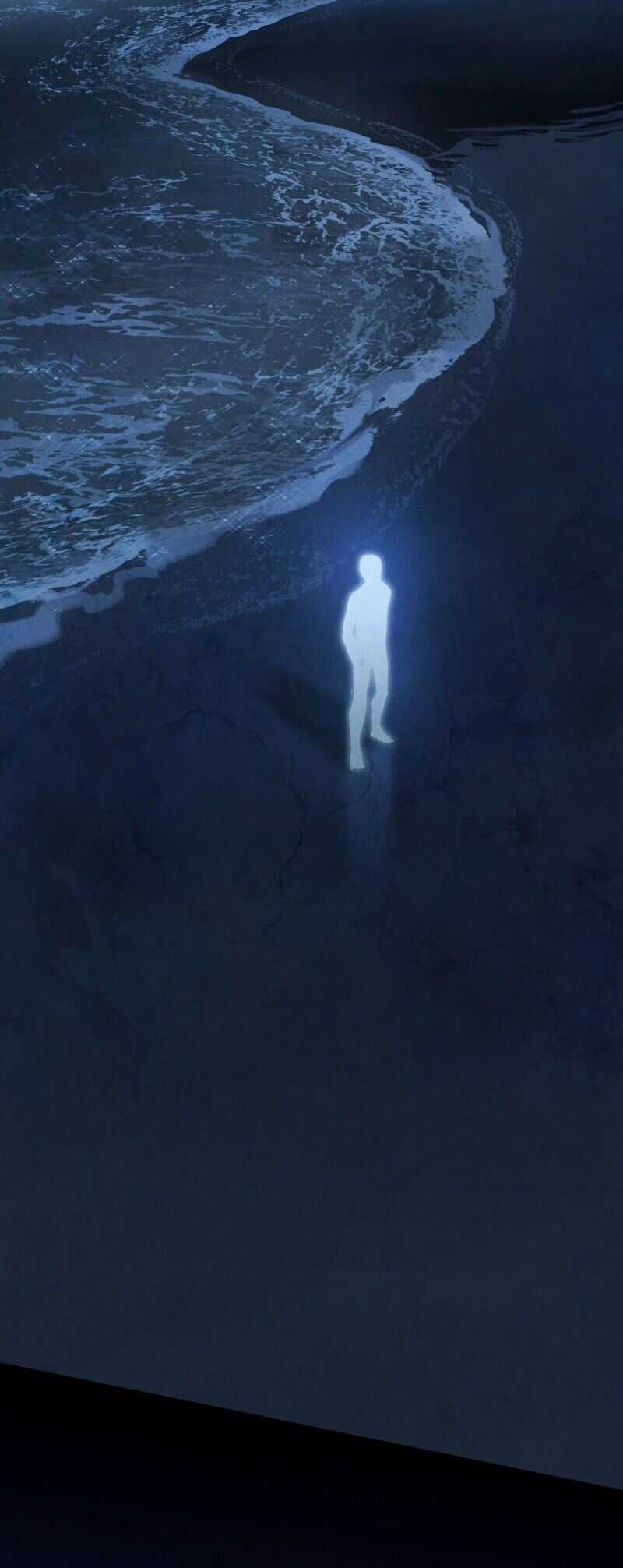 Hand Jumper - Chương 74 - Trang 22