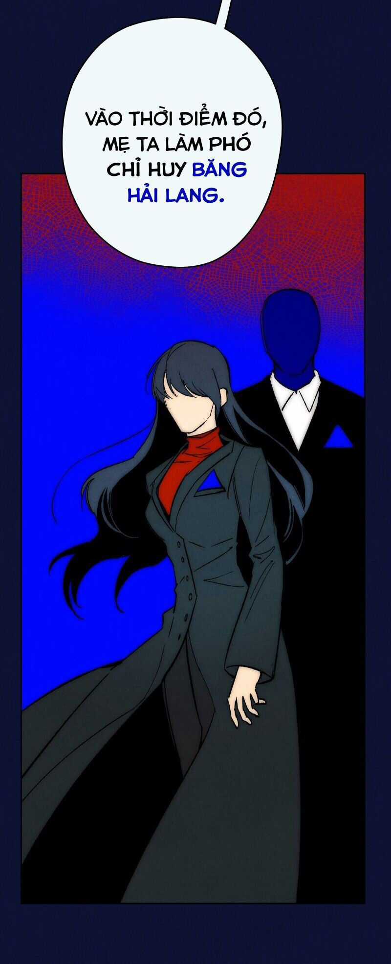 Hand Jumper - Chương 74 - Trang 27