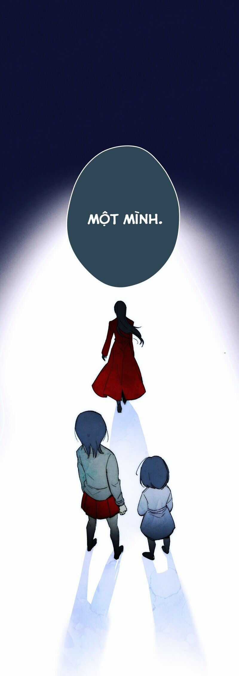 Hand Jumper - Chương 74 - Trang 29