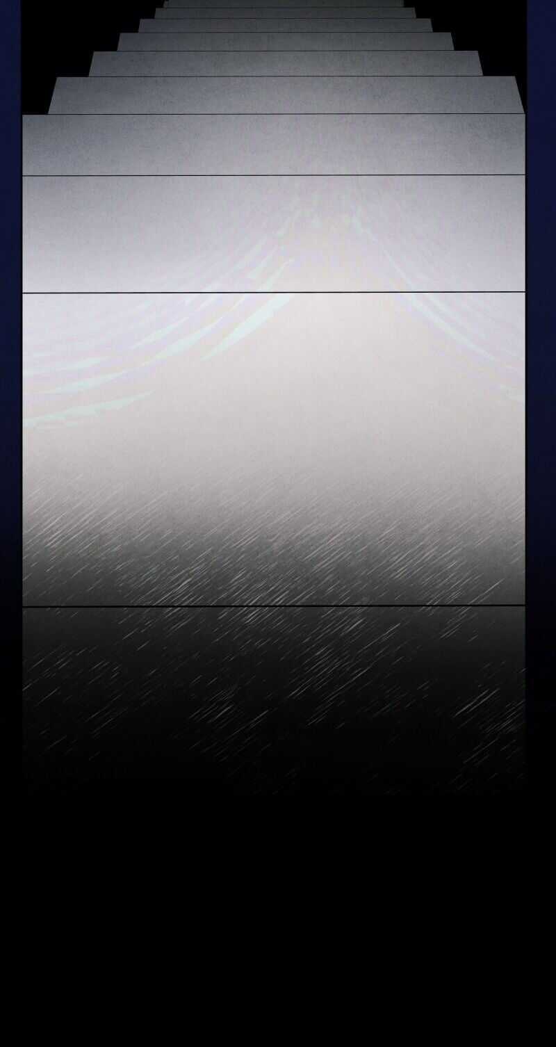 Hand Jumper - Chương 74 - Trang 4