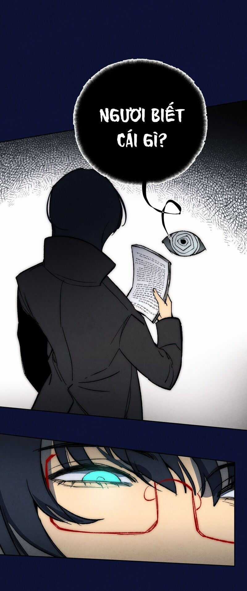 Hand Jumper - Chương 74 - Trang 32