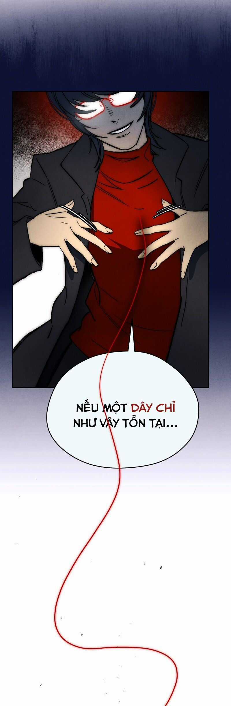 Hand Jumper - Chương 74 - Trang 34