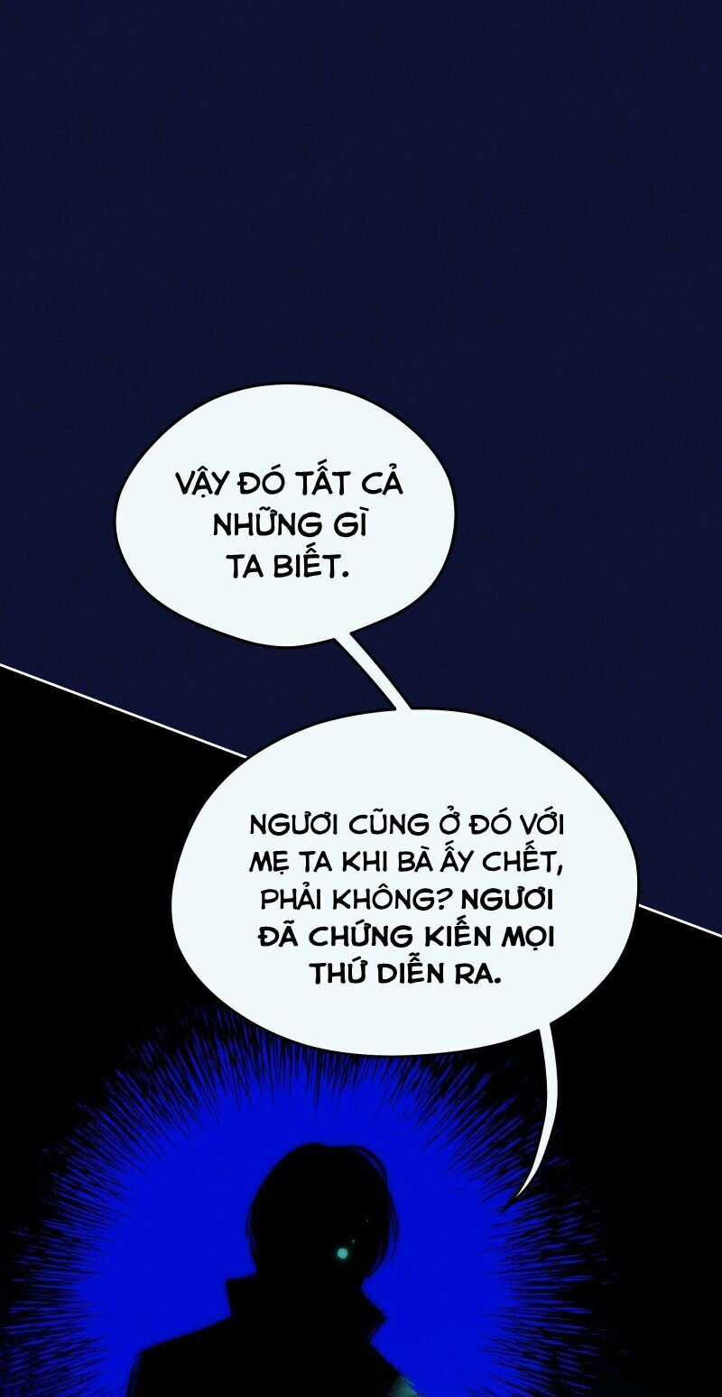 Hand Jumper - Chương 74 - Trang 40