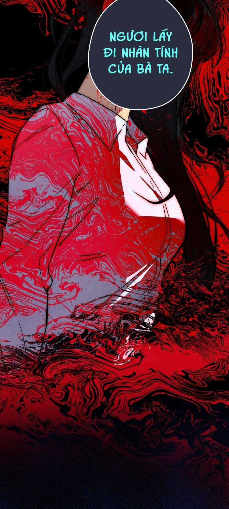 Hand Jumper - Chương 74 - Trang 47