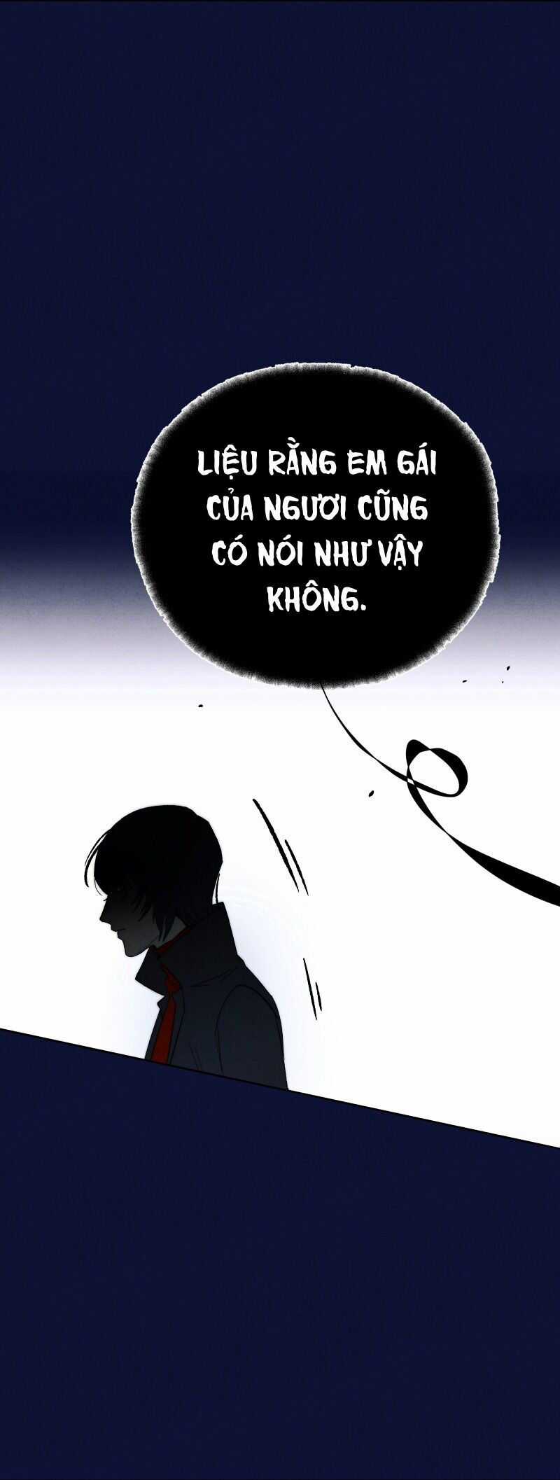 Hand Jumper - Chương 74 - Trang 49