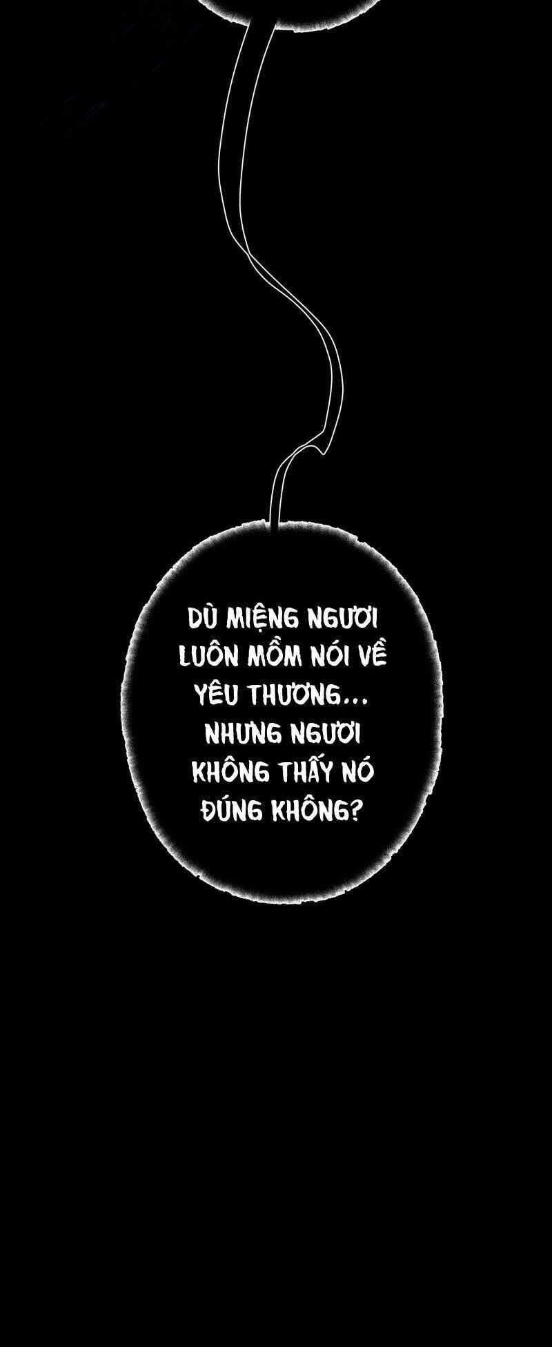 Hand Jumper - Chương 74 - Trang 53