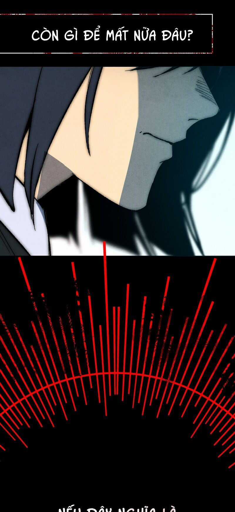 Hand Jumper - Chương 74 - Trang 59