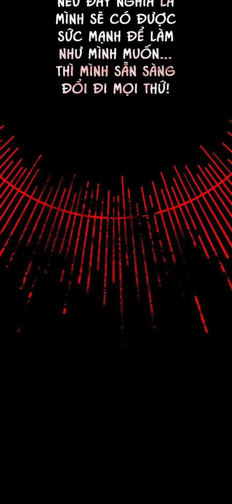 Hand Jumper - Chương 74 - Trang 60