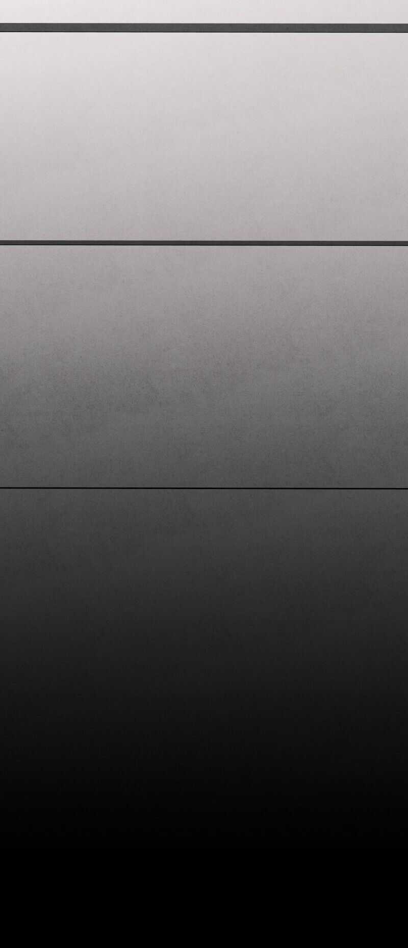 Hand Jumper - Chương 74 - Trang 7