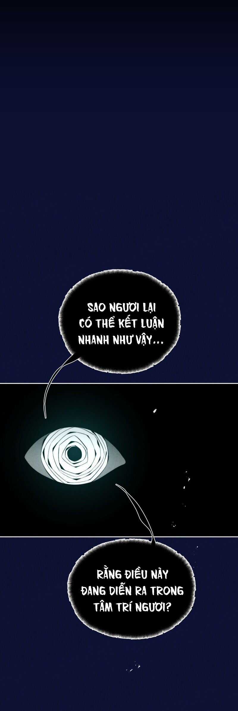 Hand Jumper - Chương 74 - Trang 9