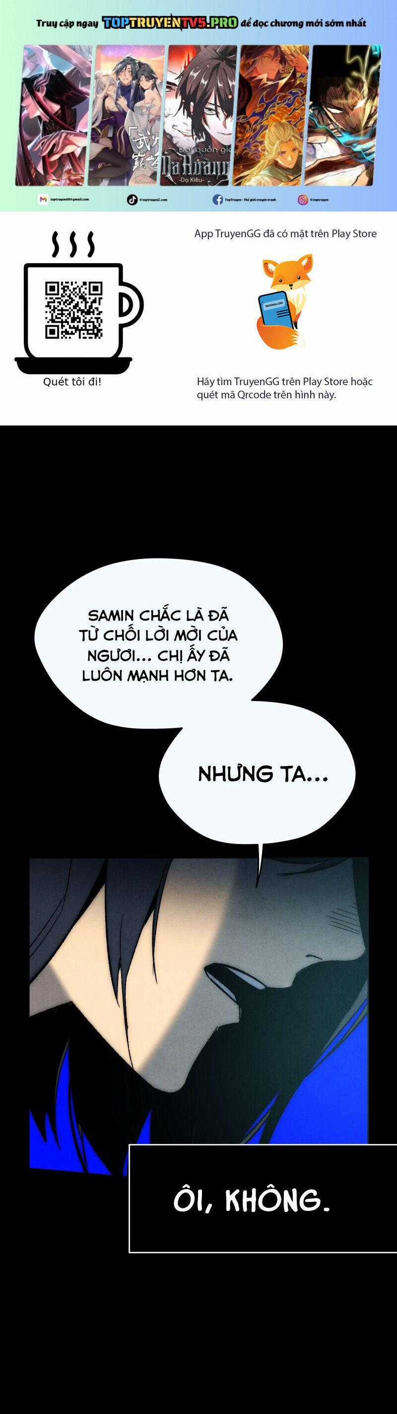 Hand Jumper - Chương 75 - Trang 2