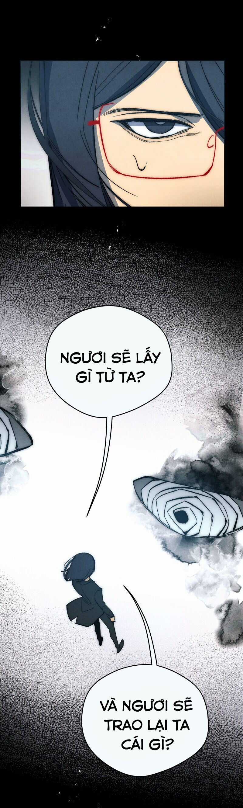 Hand Jumper - Chương 75 - Trang 12