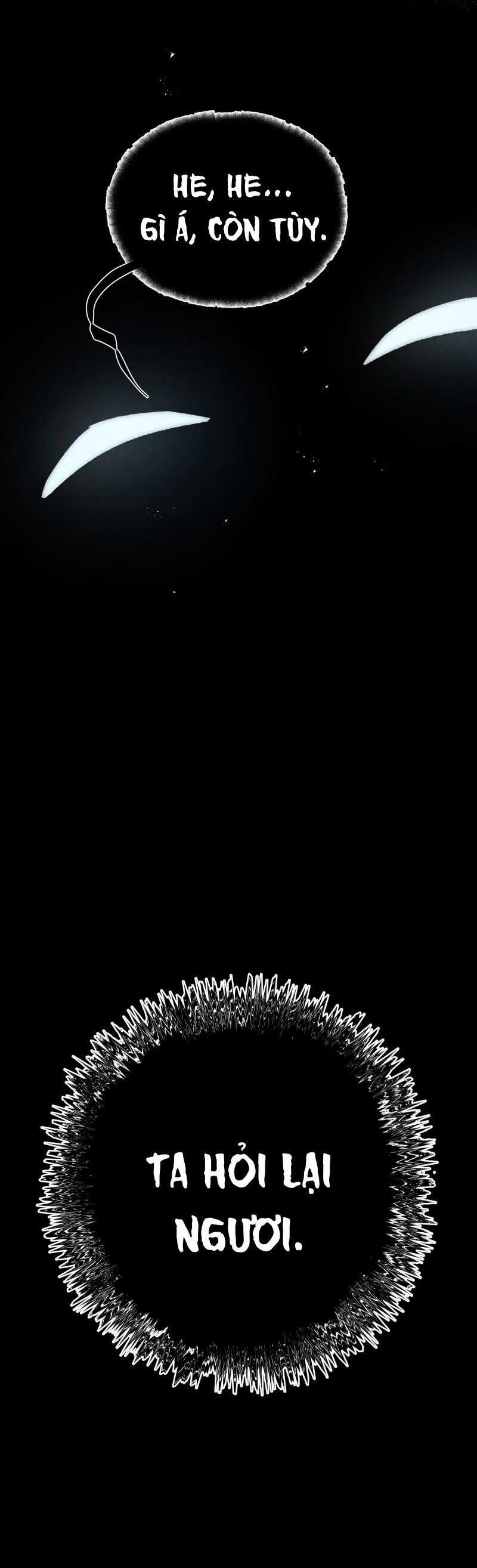 Hand Jumper - Chương 75 - Trang 13