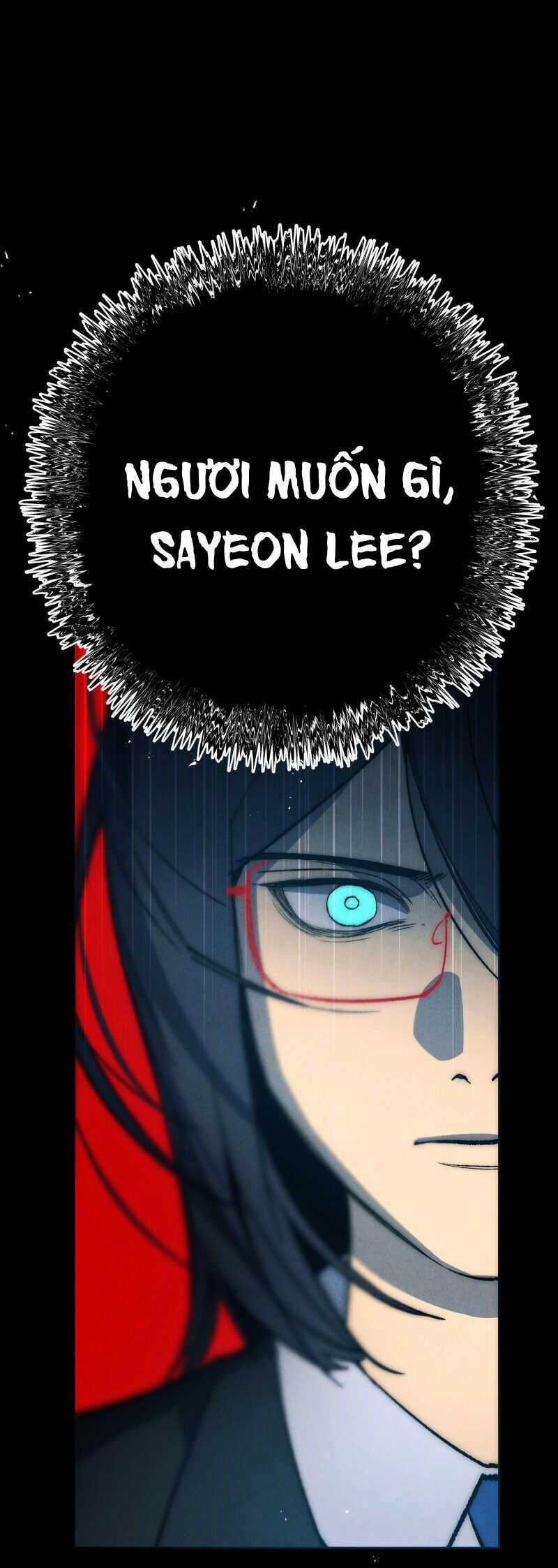 Hand Jumper - Chương 75 - Trang 14