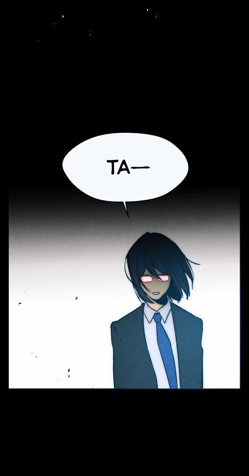 Hand Jumper - Chương 75 - Trang 15