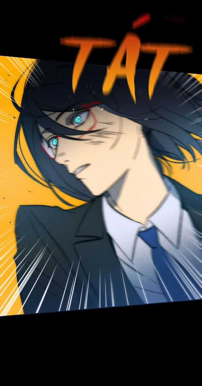 Hand Jumper - Chương 75 - Trang 16