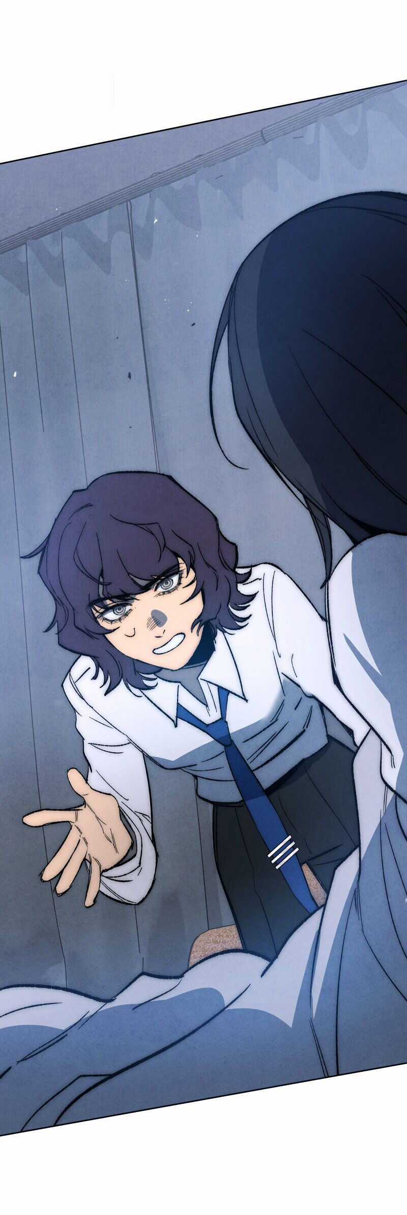 Hand Jumper - Chương 75 - Trang 18