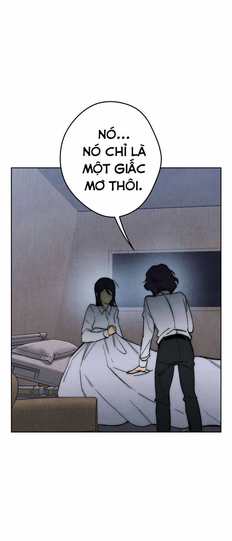 Hand Jumper - Chương 75 - Trang 20