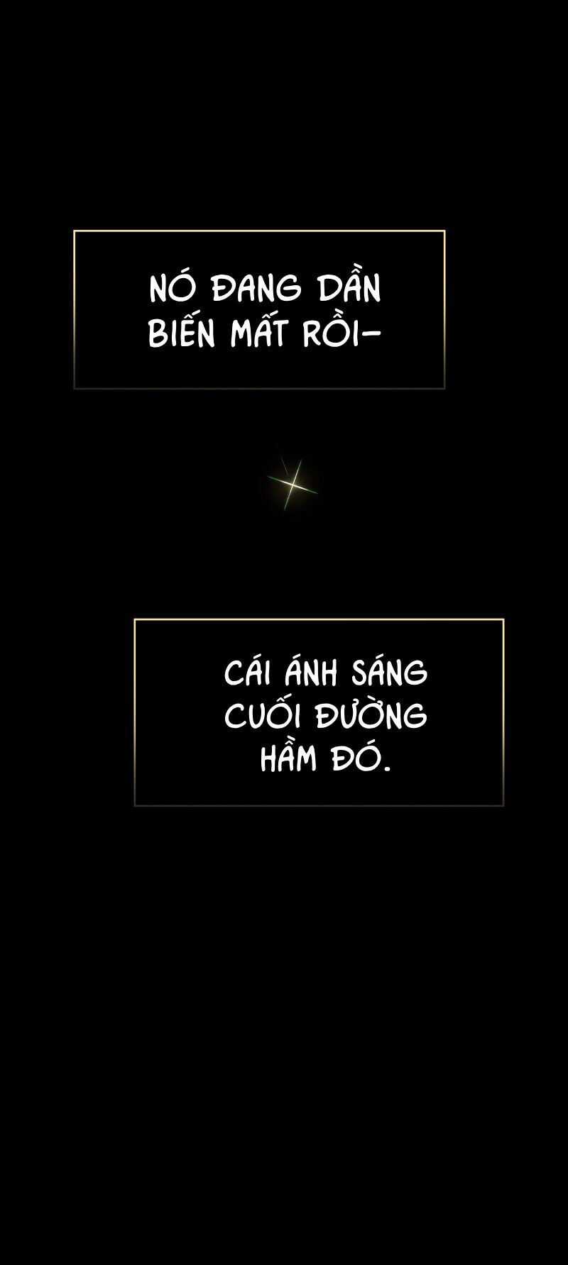 Hand Jumper - Chương 75 - Trang 3