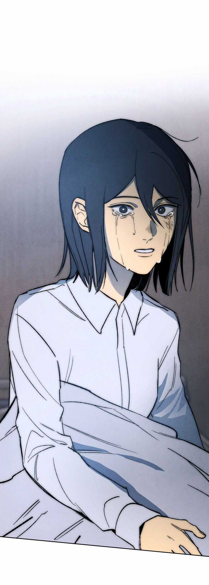 Hand Jumper - Chương 75 - Trang 21