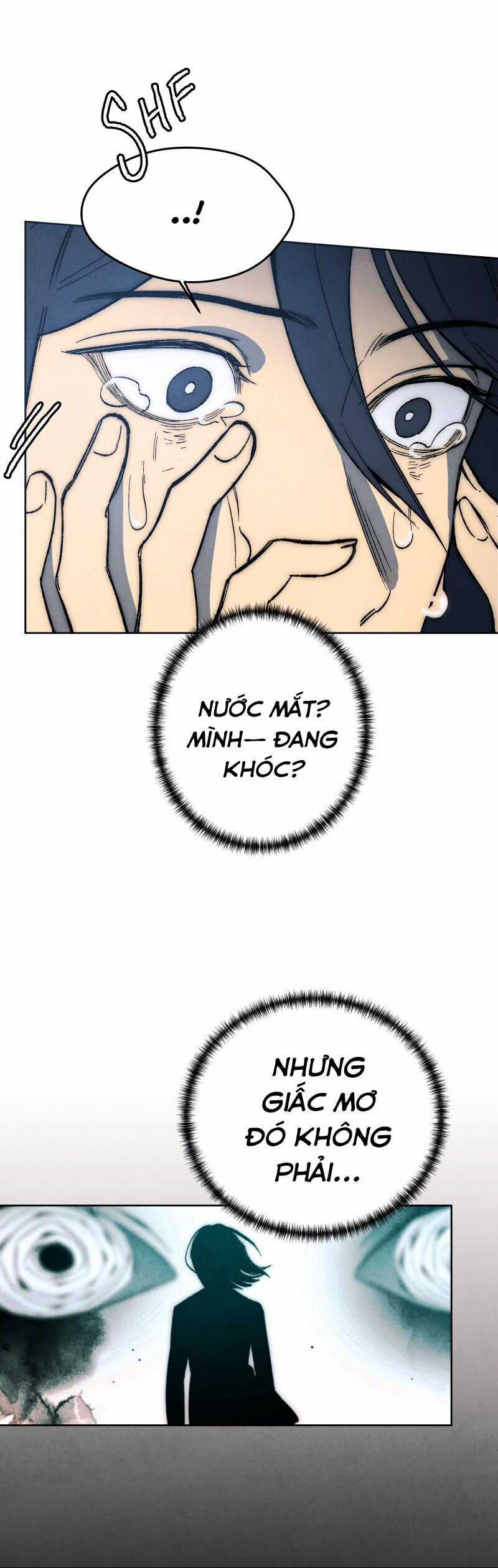 Hand Jumper - Chương 75 - Trang 22