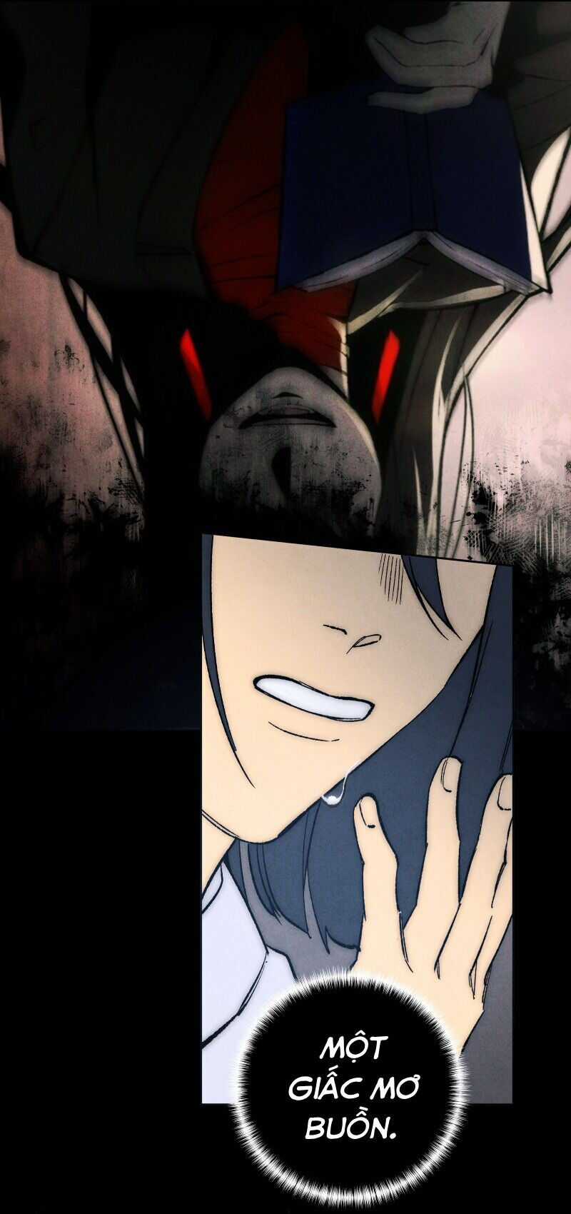 Hand Jumper - Chương 75 - Trang 23