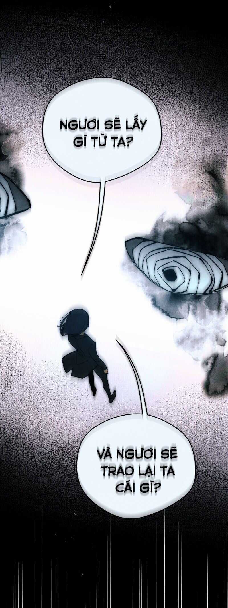 Hand Jumper - Chương 75 - Trang 24