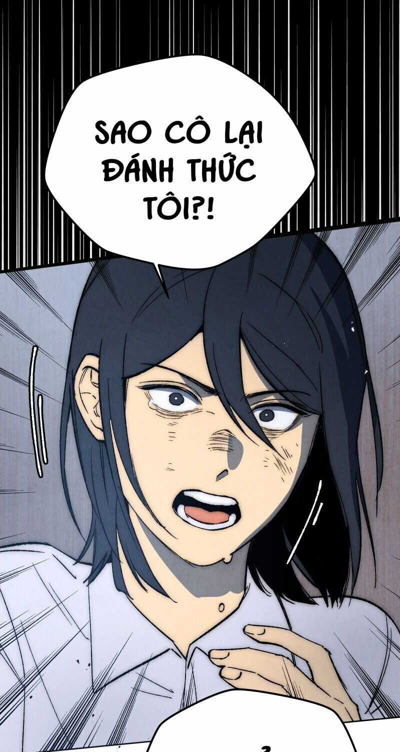 Hand Jumper - Chương 75 - Trang 25