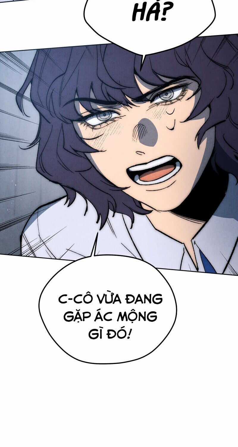 Hand Jumper - Chương 75 - Trang 26