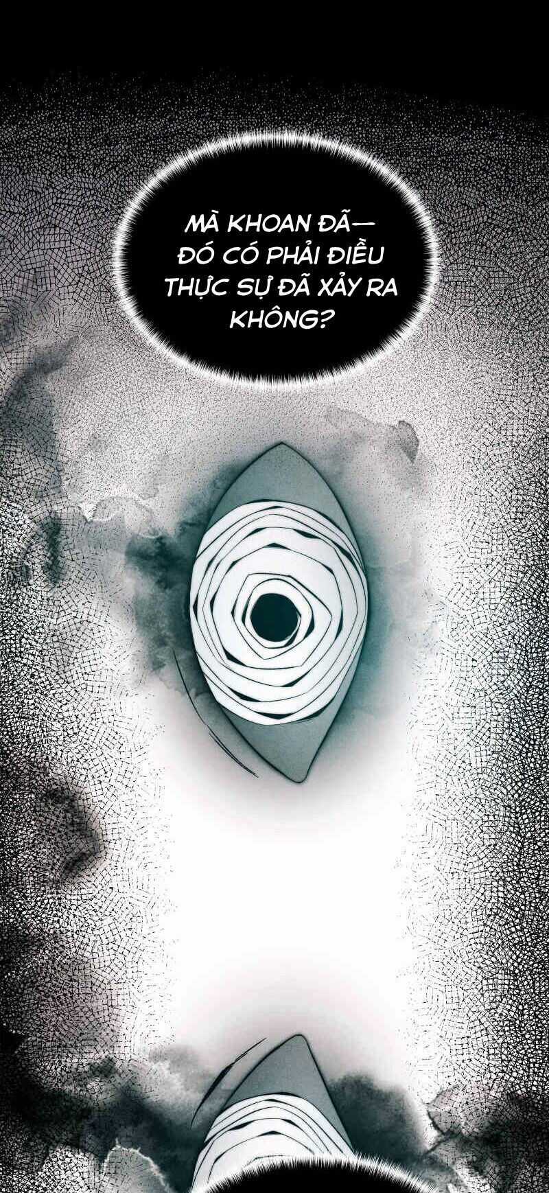 Hand Jumper - Chương 75 - Trang 28