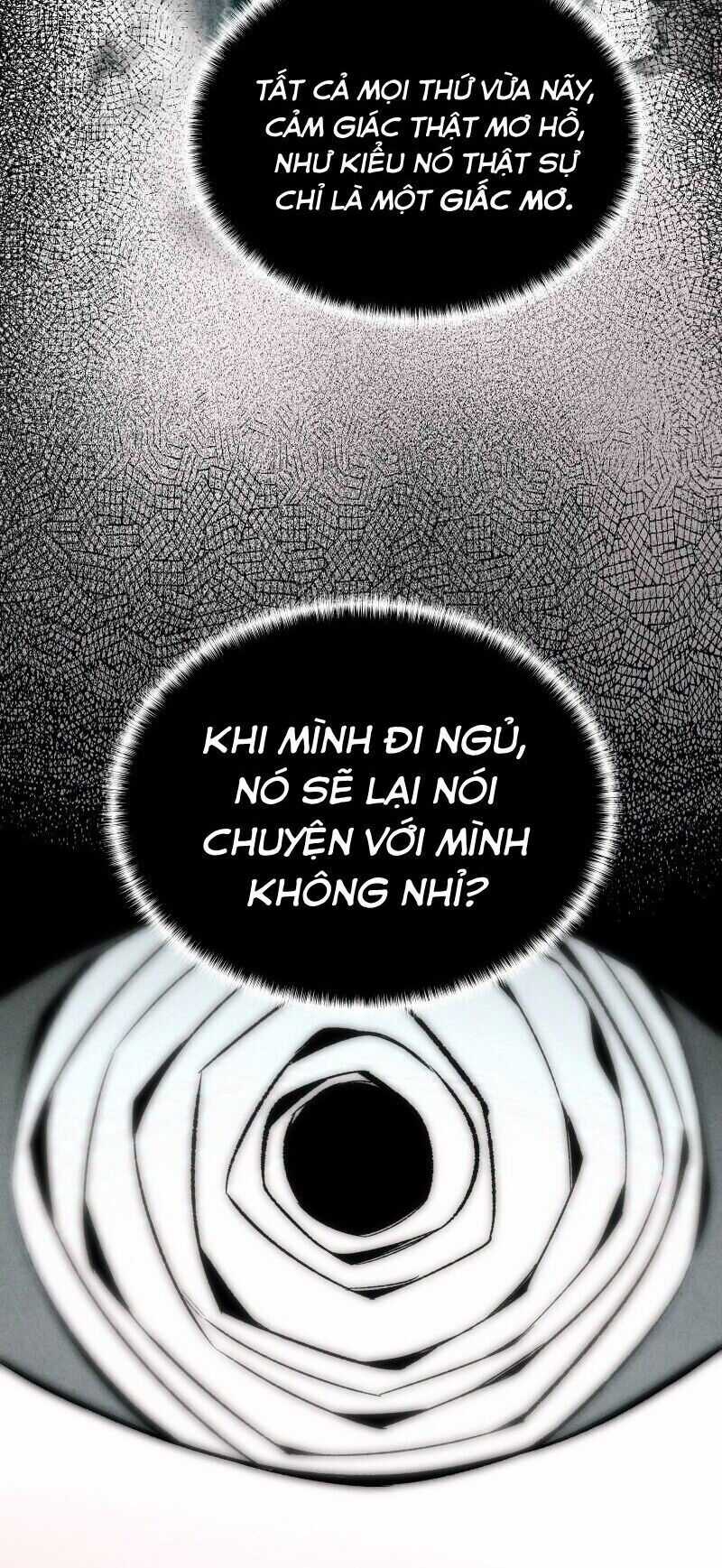 Hand Jumper - Chương 75 - Trang 29