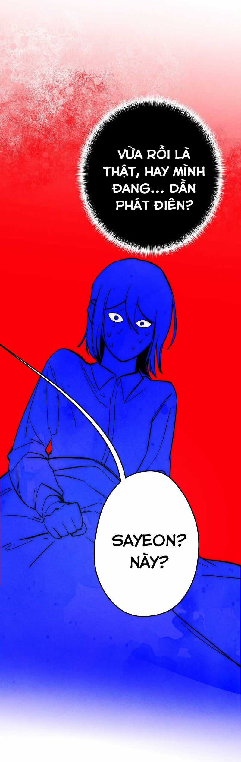 Hand Jumper - Chương 75 - Trang 30