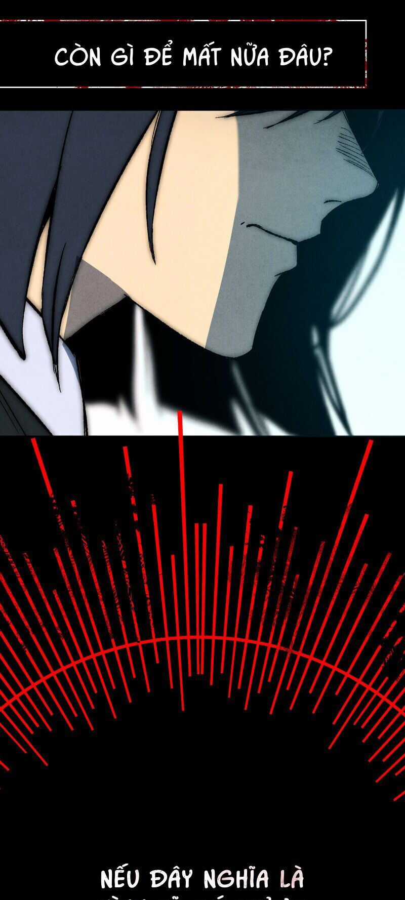 Hand Jumper - Chương 75 - Trang 4