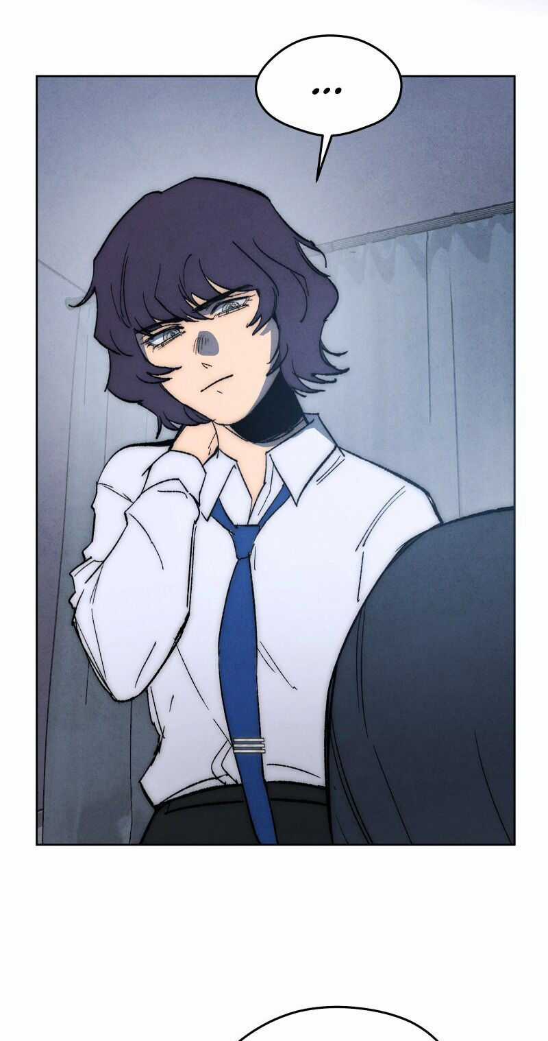 Hand Jumper - Chương 75 - Trang 31