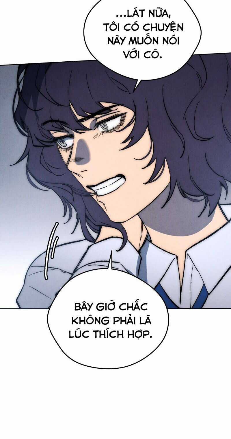 Hand Jumper - Chương 75 - Trang 32