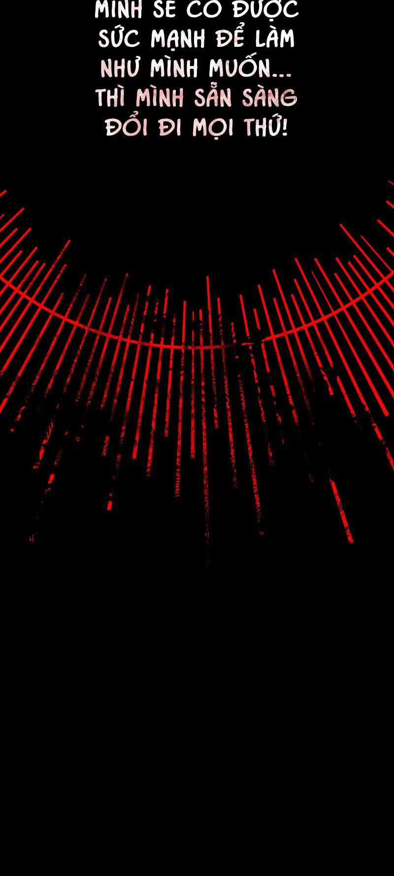 Hand Jumper - Chương 75 - Trang 5