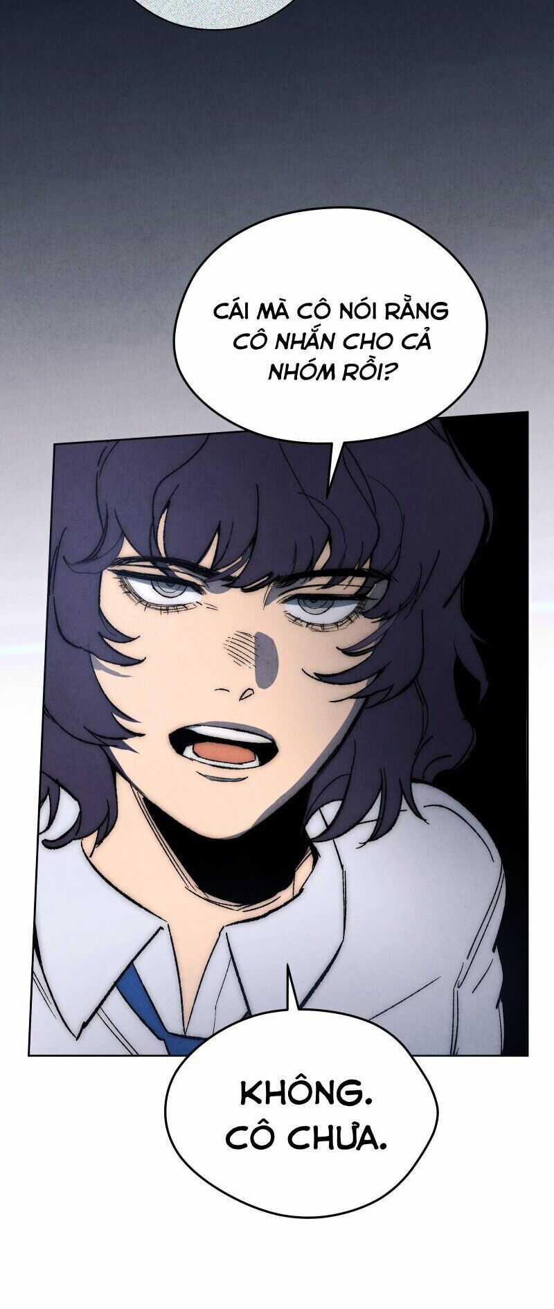 Hand Jumper - Chương 75 - Trang 41