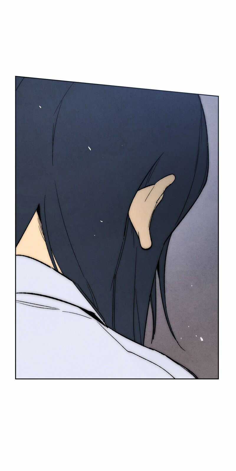 Hand Jumper - Chương 75 - Trang 46