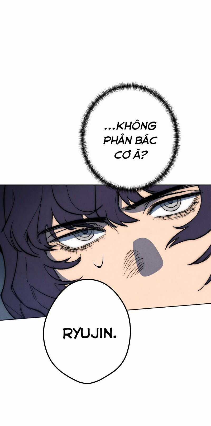 Hand Jumper - Chương 75 - Trang 47