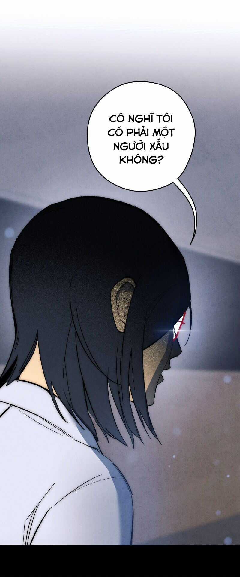 Hand Jumper - Chương 75 - Trang 48