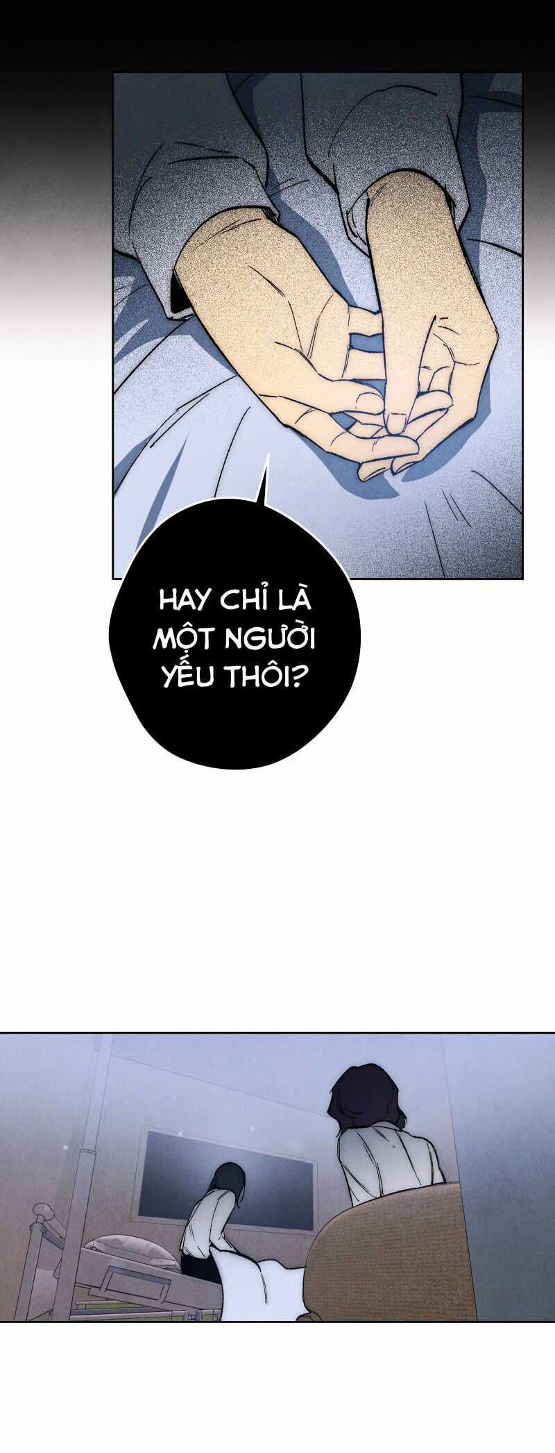 Hand Jumper - Chương 75 - Trang 49