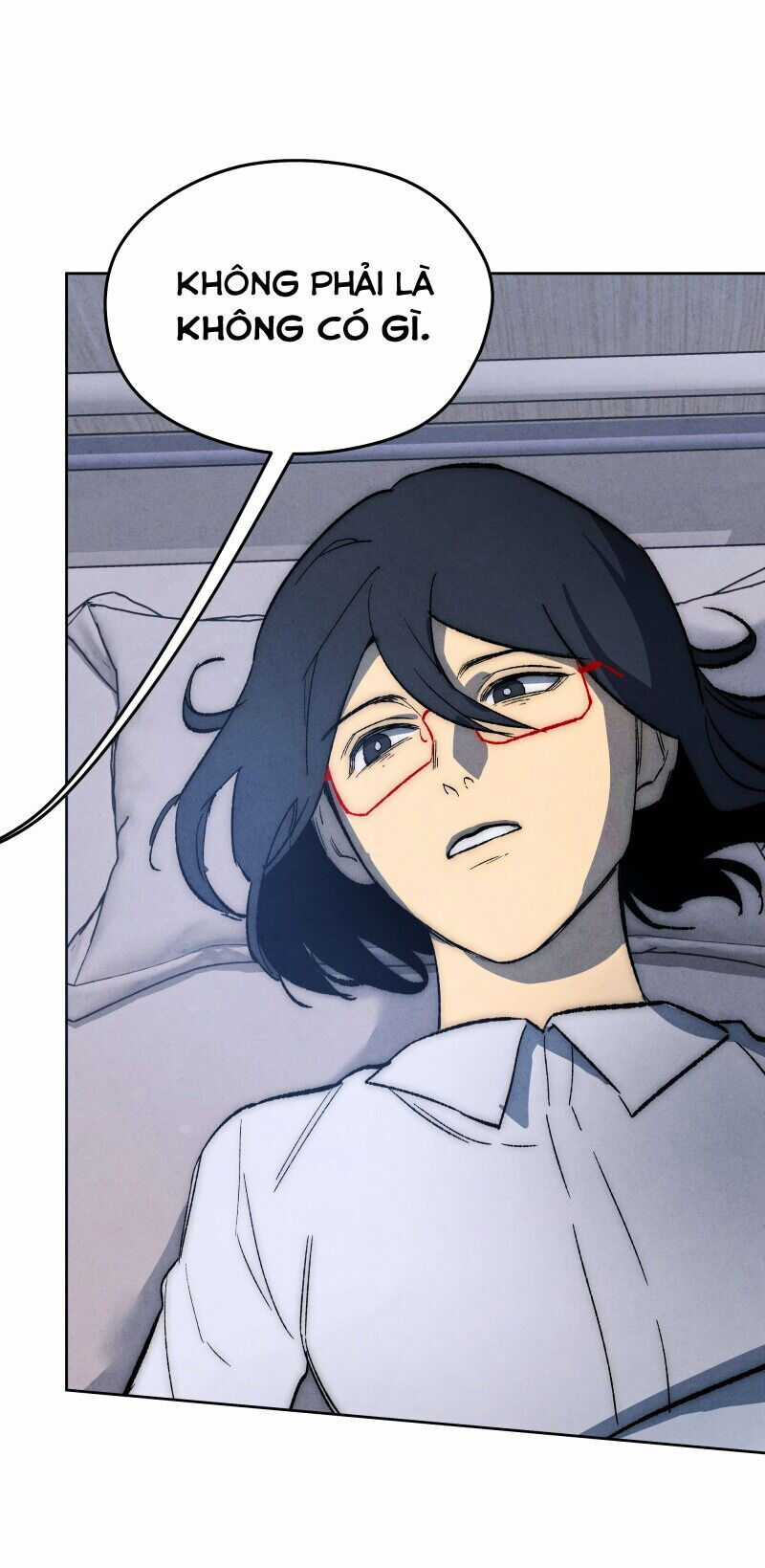 Hand Jumper - Chương 75 - Trang 52