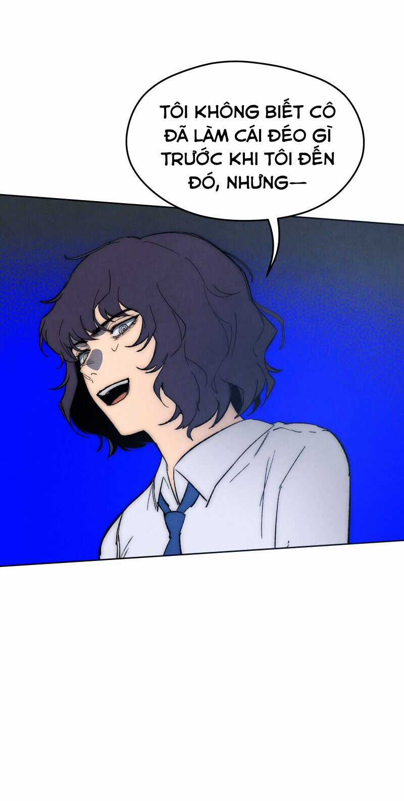 Hand Jumper - Chương 75 - Trang 53