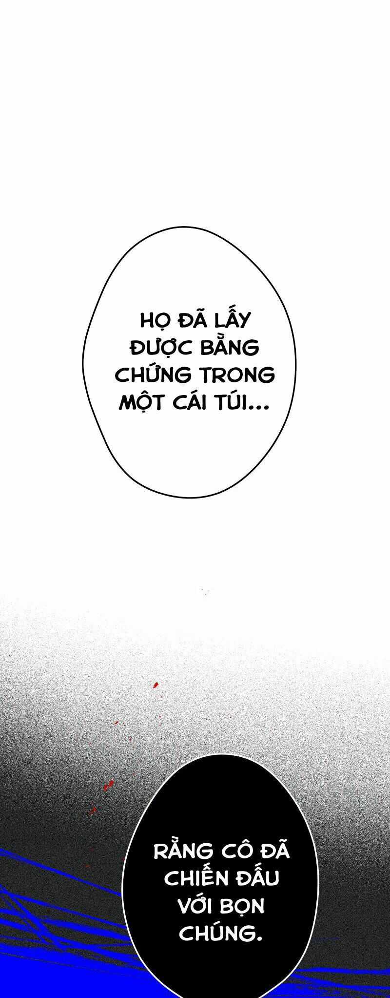 Hand Jumper - Chương 75 - Trang 54